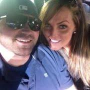 Profil de Maria Jenson (mmichellejenson)