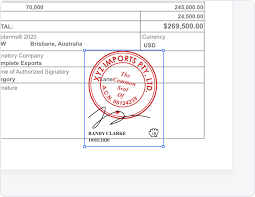 In windows live mail, click on file >> export email >> email messages. Learn The Export Documentation Required For The Import Export Process Incodocs