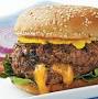 Profile Picture of Rachel Burgers Recipe - Pillsbury.comon Google