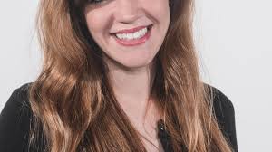 Spradlin: Domestic violence shelter hits snags