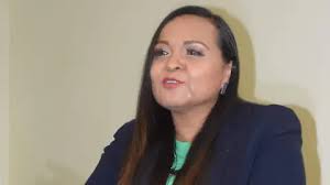 Realizará IMEF Guanajuato propuestas de austeridad a aspirantes electorales 