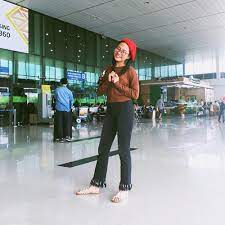 Check spelling or type a new query. Nhin Loáº¡t áº£nh Nay Khong Thá»ƒ Tin PhÆ°Æ¡ng Má»¹ Chi Má»›i 13 Tuá»•i