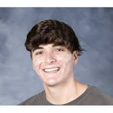 Justin Huebner's Instagram, Twitter & Facebook