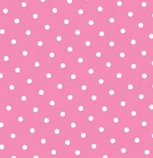 Pink White Dots Background Minnie Mouse Party Minnie Mouse Birthday Party Minnie Mouse Printables