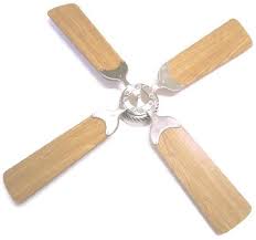 Ceiling Fans Decoration Global Electric 42inch Nonbrush Ceiling Fan For Rv Brushed Nickel With Wall Control Light Cherry Cher Ceiling Fan Unique Ceiling Fans