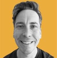 300+ "Christopher Thomas" profiles