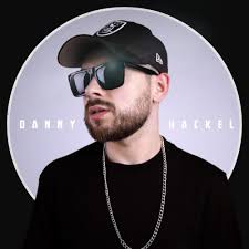 Danny Hackel