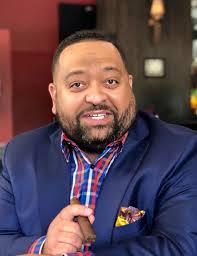 Cody Elliott Gilbert Obituary