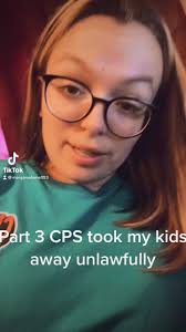 Kentucky Marvin and Mccrary Forensic Evaluation