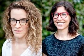 Netflix Orders Wrestling Comedy Series 'G.L.O.W.' From 'Orange Is the New  Black' Team