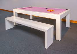 For around $7000, and a lot of work, my son and i built a very solid 13' x 22' x5… Pool Table Buyer S Guide Buy The Right Pool Table For You
