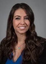 Dr. Ellen Drexler, MD, Neurology