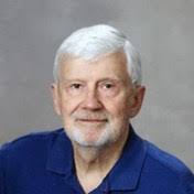 Search Charles Cooper Obituaries and Funeral Services