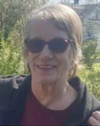 Darlene L. Wisbith Obituary September 15, 2024