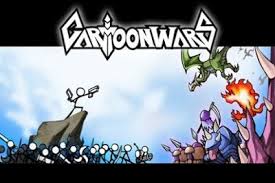 Cartoon Wars Android Hacked Save Game Files App Name Cartoon Wars Version 1 1 2 You Can Real Time Strategy Game Best Android Games Cartoon World