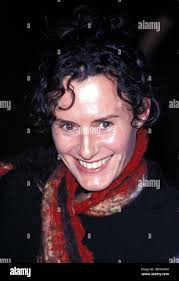 Jeffs hi-res stock photography and images