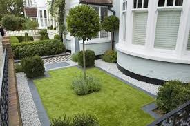 See more ideas about grasses garden, garden, ornamental grasses. 30 Creative Front Garden Ideas That Ll Inspire You Diy Garden