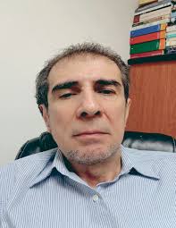 Nodo de Innovación de Sinaloa