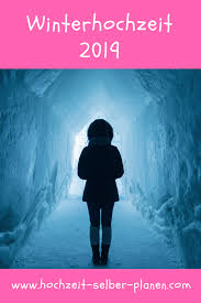 Die Geheimnisse Der Perfekten Winterhochzeit 2019 Schneelandschaften Ein Offenes Feuer Im Kamin Und Ein Meer Winterhochzeit Hochzeit Romantische Hintergrunde