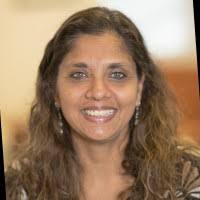 VMI's DOI office celebrated its cadet and faculty facilitators with a  end-of-year yummy dinner and many kind words. Our cadets are learning how  to navigate a complex world with grace and honor… |