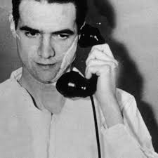 Howard hughes was a larger than life billionaire who is still famous today for his extravagant and the fabulously wealthy howard hughes may have turned into a disturbing recluse later in life, but in. Stream Howard Hughes By Qnasty Listen Online For Free On Soundcloud