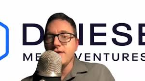 I've had an idea for a podcast for a long, long time ... and I can finally  say "coming soon!" , "Accounting in the Wild" -- tales from the field, tax  and accounting news, a grab-bag of different…