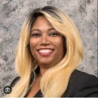 500+ "Lavera" profiles