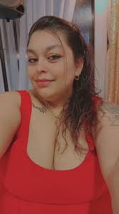 Stephon Andrew Hines Sr. (@big_sik) · Instagram 照片和视频