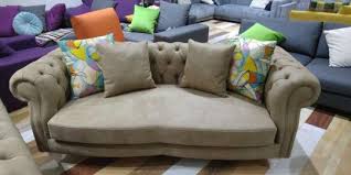 Istanbul Kose Koltuk Koltuklar L Koltuk Urunler