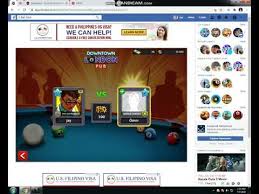 Must use safari browser for this installation process. 8 Ball Pool Wall Hack Ball Changes Path Check This Out Youtube