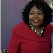 Anthony G Hunter posted