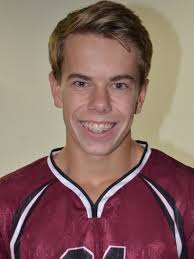 Meet the 2017 All-Enquirer boys soccer team