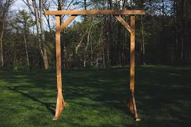 We did not find results for: 50 Pretty Diy Wedding Arches