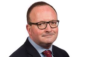 All Editorial articles