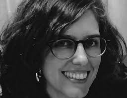 Programa de Mano Mahagonny 2.indd 1 24/02/18 1:12 a.m.