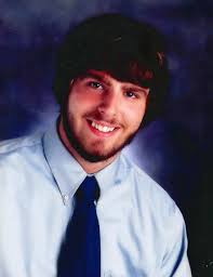 Obituary information for Shawn R. Rady