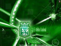 Sr andrés botero phillipsbourne presidente del club atlético nacional medellín, 22 de septiembre de 2017 me dirijo a usted como una medida extrema, como un. 110 Ideas De Atletico Nacional Atletico Nacional Club Atletico Nacional Nacional Campeon