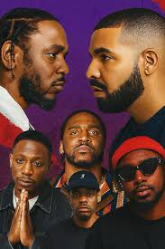 New York's hip-hop supremacy debate reignites