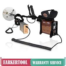Find great deals on ebay for metal detector treasure. Gfx7000 Metal Detector Long Range Deep Underground Gold Detectors Mining Finder Treasure Hunter Gfx 7000 Rechargeable Battery Treasure Hunter Underground Gold Metal Detectormetal Detector Aliexpress