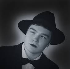 Forth Childrens Theatre