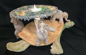 Over 20 years of experience to give you great deals on quality home products and more. Pinakamabilis Great A Tuin