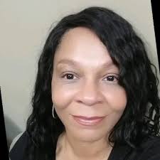 How to Handle Unhappy Customers Due to Incorrect Orders