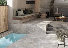 Check spelling or type a new query. Outdoor Ceramic Tiles Frost Resistant Anti Slip Porcelain Stoneware