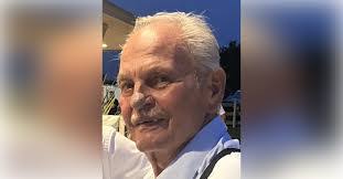 Daniel Dahlberg's Instagram, Twitter & Facebook