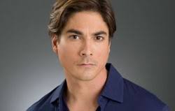 Kristen Renton Shares Her Thoughts