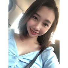 🏮新年快乐🏮