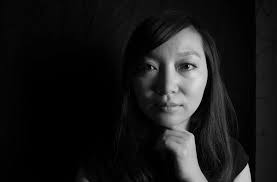 上海温哥华电影学院-新闻中心