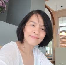 RECIPE➡️: https://iambaker.net/chocolate-brownie-cupcakes/ You all love the  Chocolate Brownie Cake so much and kept asking if it could be cupcakes... I  finally tested & perfected the recipe!