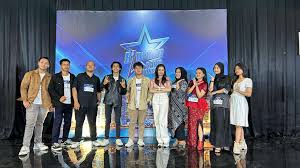 RRI.co.id - Sepuluh Peserta Bintang Radio LPP RRI Purwokerto Maju ke Babak  Final