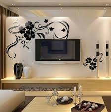 Pin By Fizz Dizz On Technology Tv Wall Unit Wall Paint Designs Wall Decor